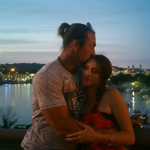 Meet your Posher, Hollie - Picture 8 of 11